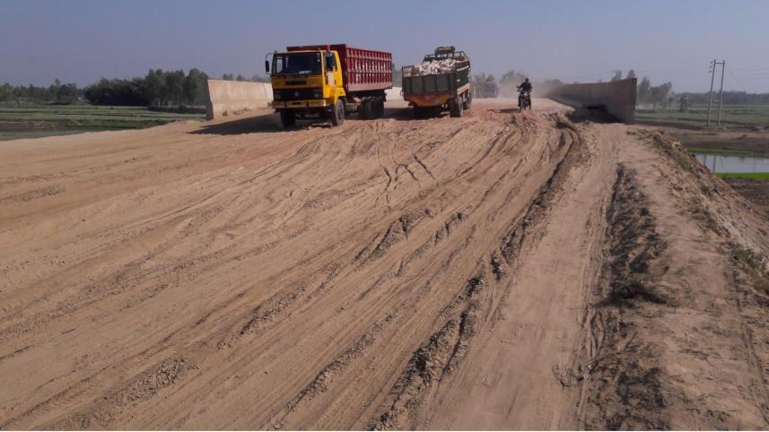 Lalmonirhat bridge.jpg