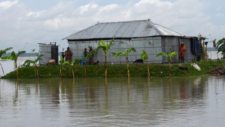 lalmonirhat flood.jpg