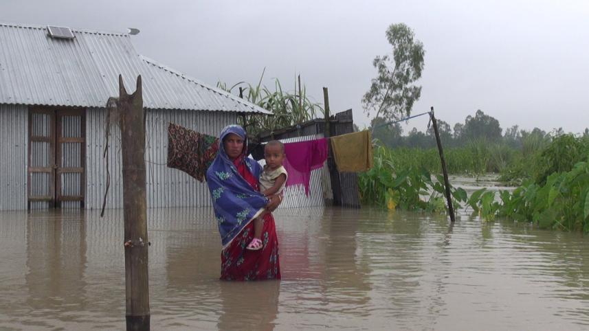 Lalmonirhat flood.jpg