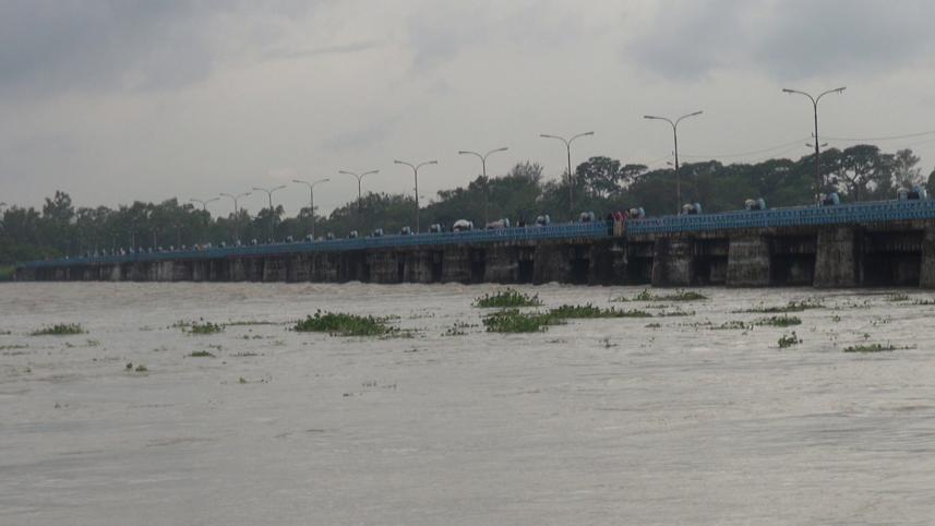 Lalmonirhat flood.jpg