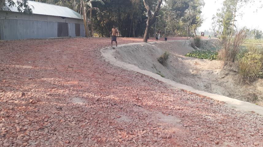 Lalmonirhat LGED.jpg