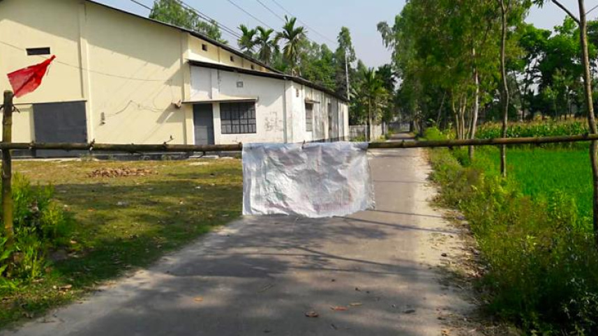 Lalmonirhat_self_lock_down-07.04.jpg