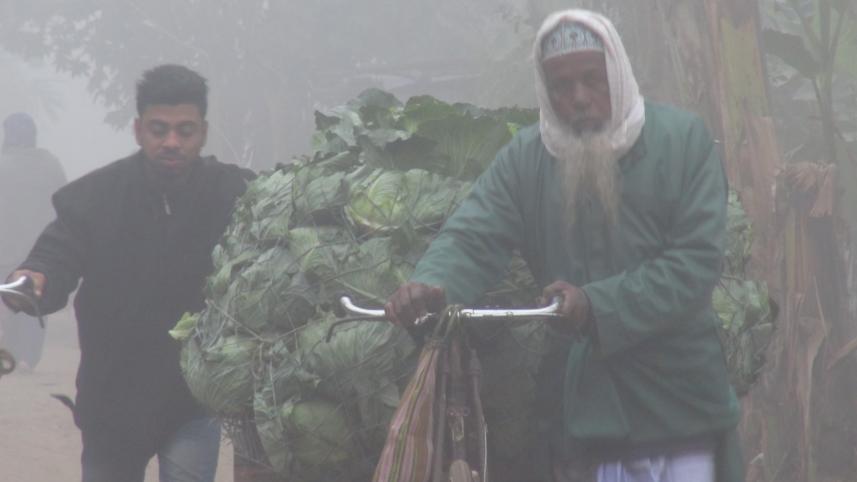 Lalmonirhat shivering cold.jpg