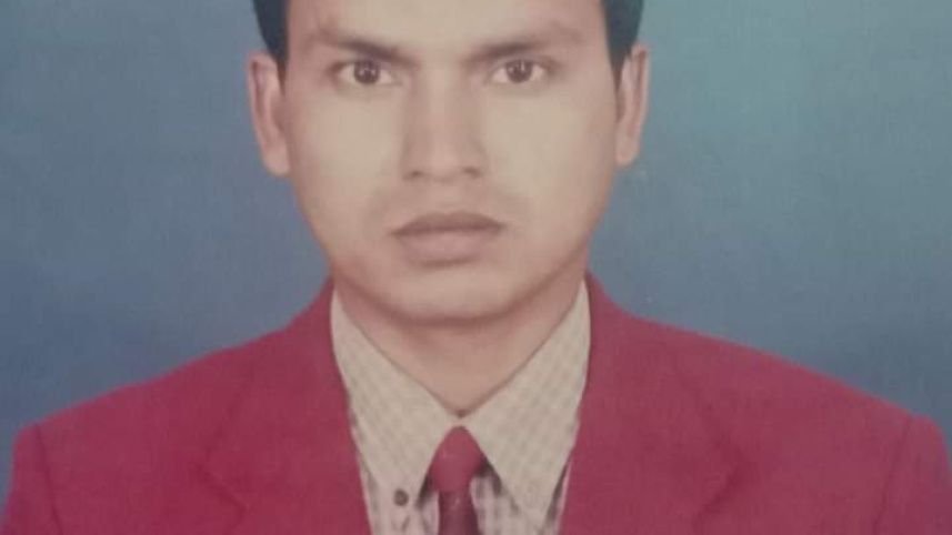 Lalmonirhat victim jewel-31.10.jpg