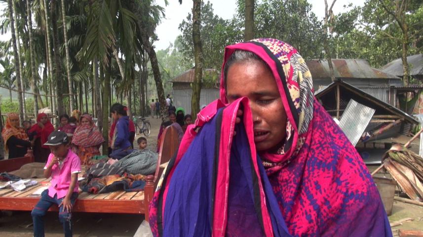 Lalmonirhat’s Aditmari Tornado.jpg