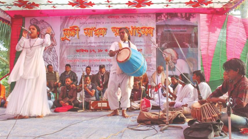 Lalon festival.jpg