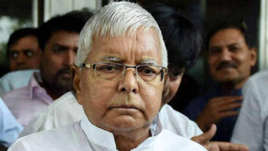 Lalu Prasad Yadav-1.jpeg