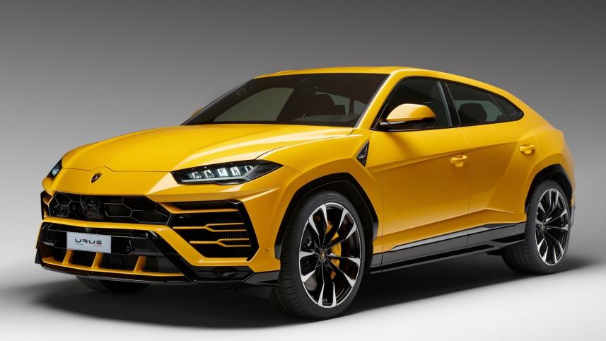 Lamborghini-Urus-2019-1600-0d.jpg