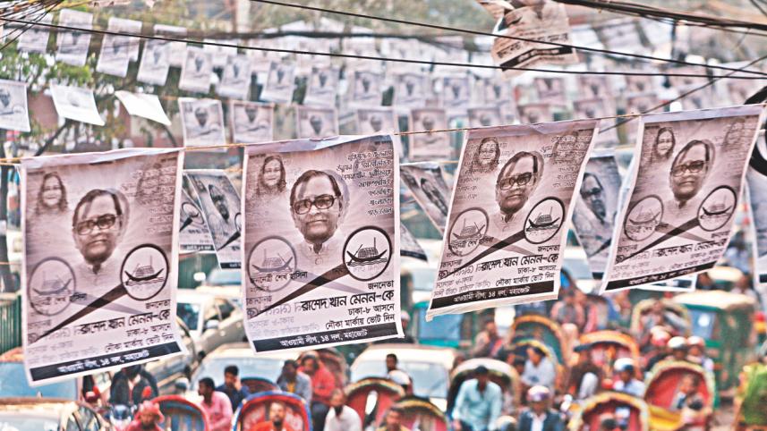 Laminated posters.jpg