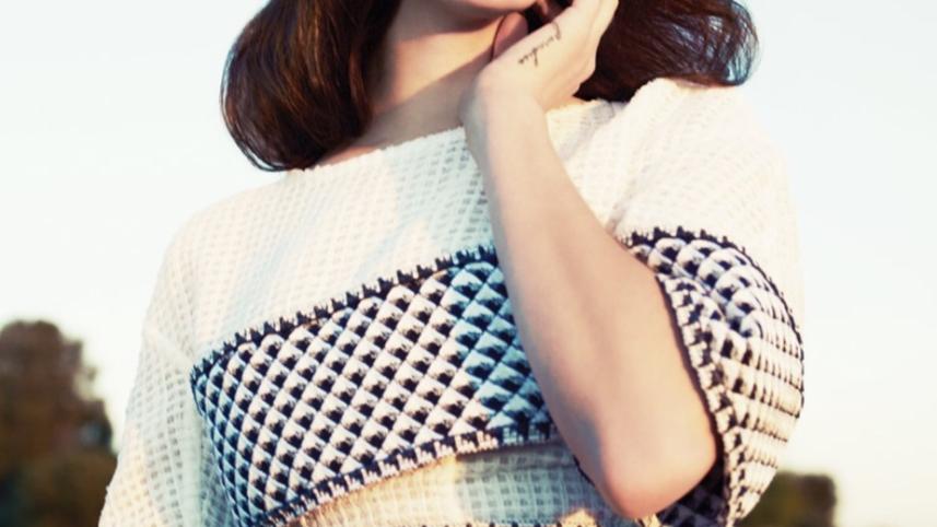 lana del rey 2.jpg