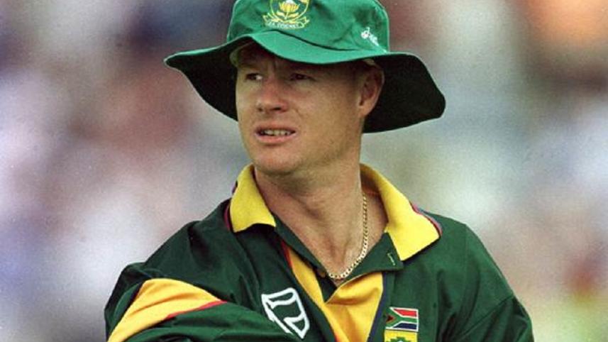 Lance-Klusener.jpg