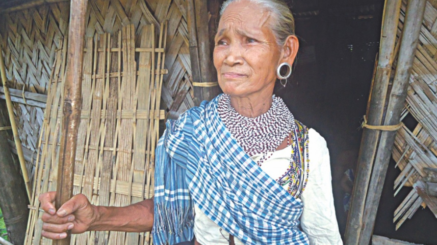 Land-grabbing CHT.jpg