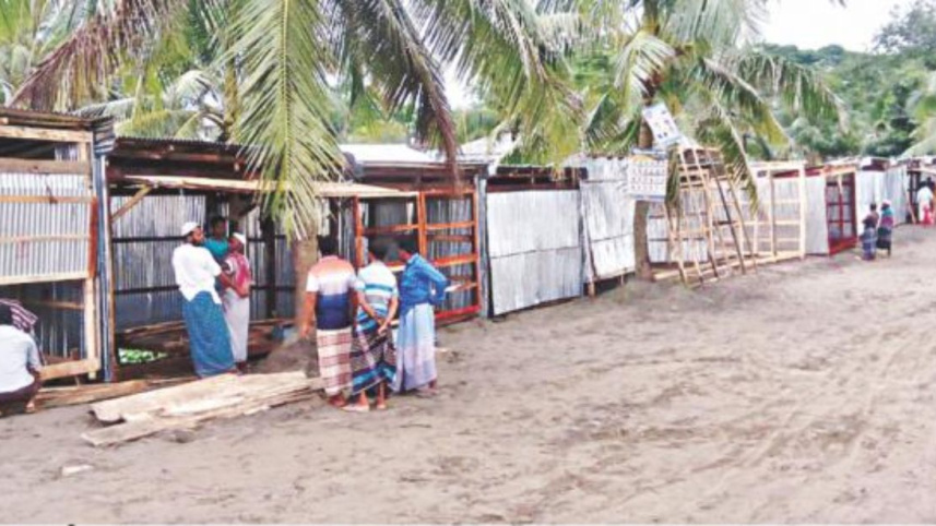 Land grabbing Kuakata.jpg