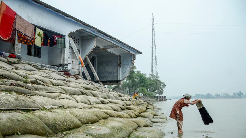 landless homeless again 1.jpg