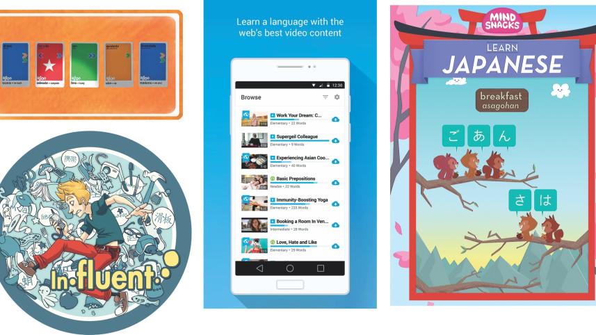 language learn game.jpg