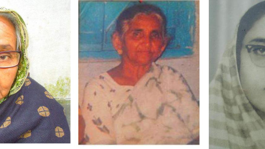 Language Movement heroines.jpg