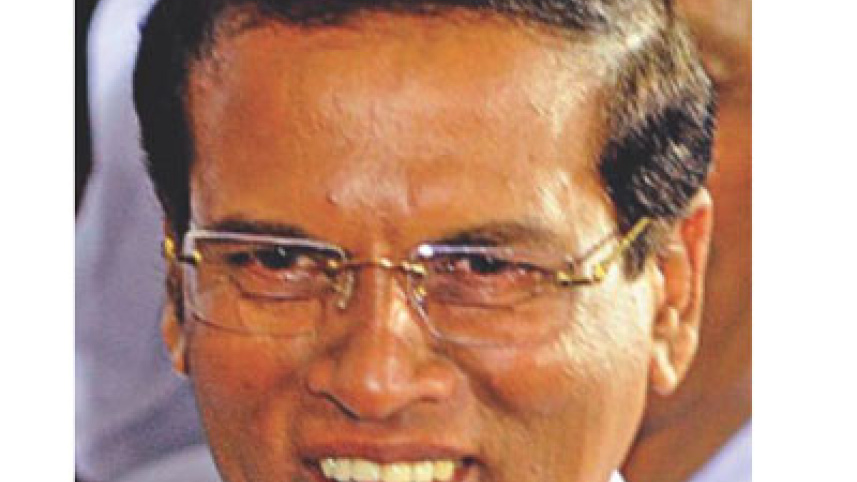 lanka.jpg
