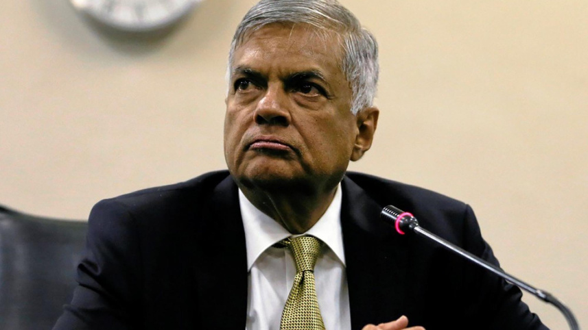 lanka president.jpg