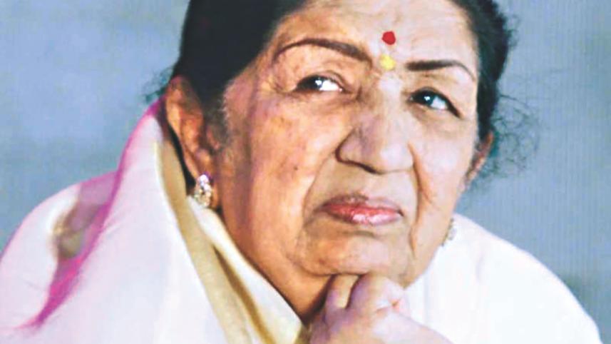 Lata Mangeshkar.jpg