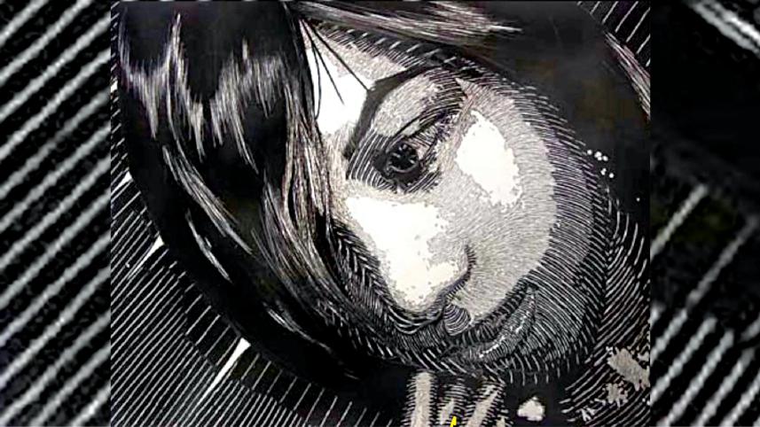 Late Night Love Note.jpg