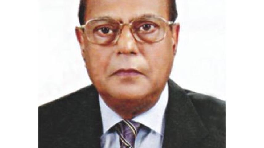 latifur.jpg