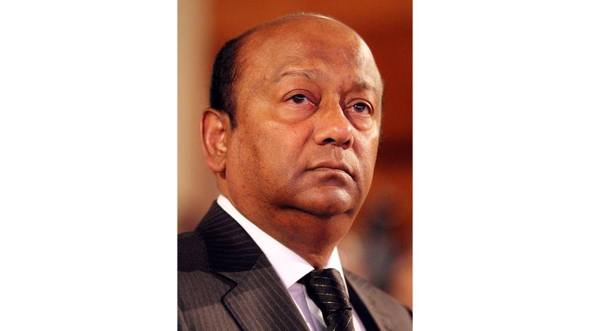 latifur rahman-wb.jpg