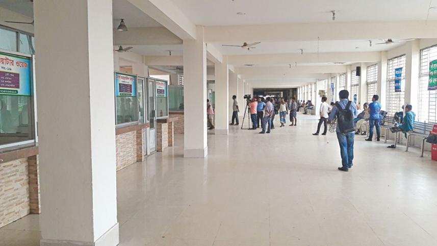 launch tickets sold out.jpg