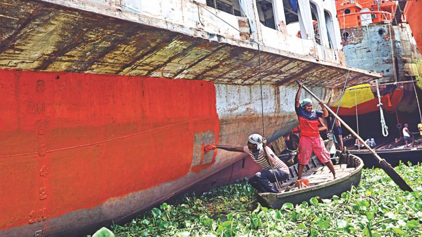 Launches repaired 1.jpg