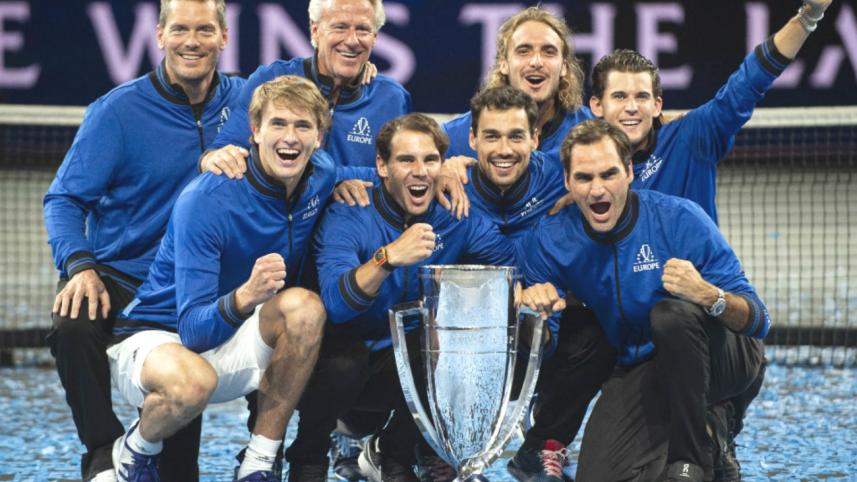 Laver Cup Europe.jpg