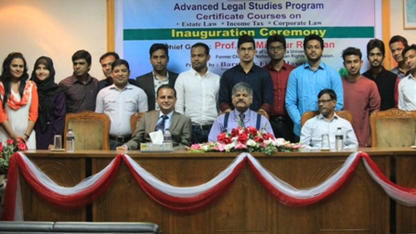 Law Event_20 Feb 2017.JPG