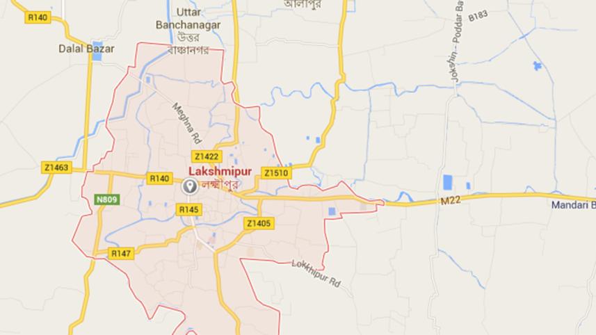 Laxmipur-map-web.jpg