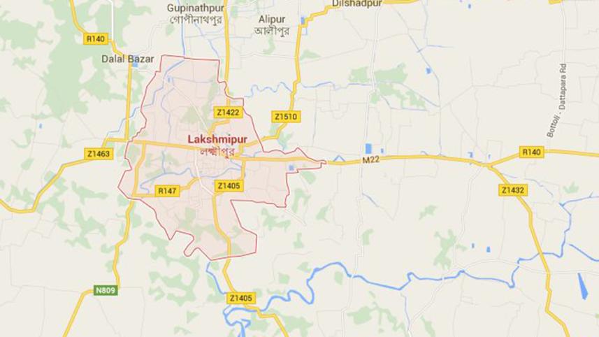 Laxmipur-map-web.jpg