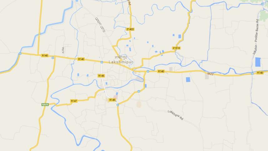 laxmipur map 1.JPG