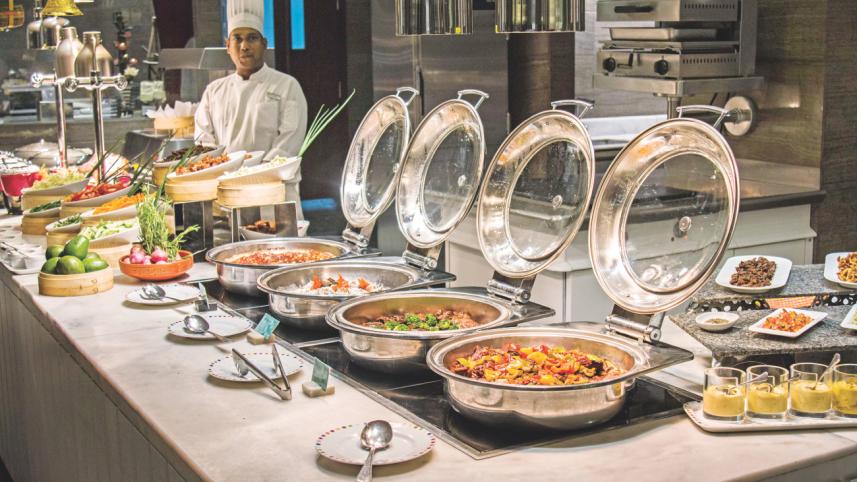 Le Meridien Dhaka 1.jpg