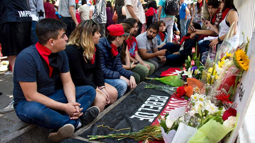 leader fidel castro .jpg