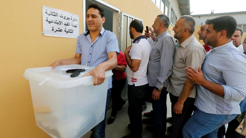 Lebanon-election.jpg