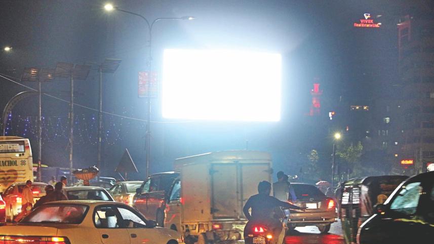 LED billboard.jpg