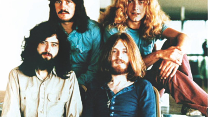 Led Zeppelin.jpg