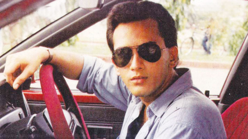 legacy of Salman Shah.jpg