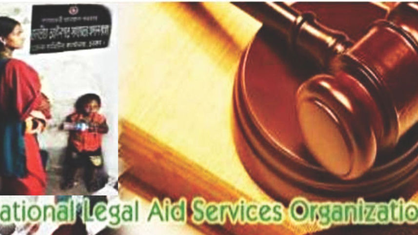 legal-aid.jpg