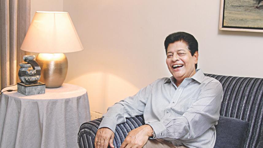 legendary Farooque.jpg