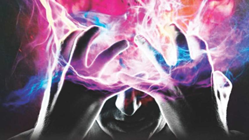 LEGION