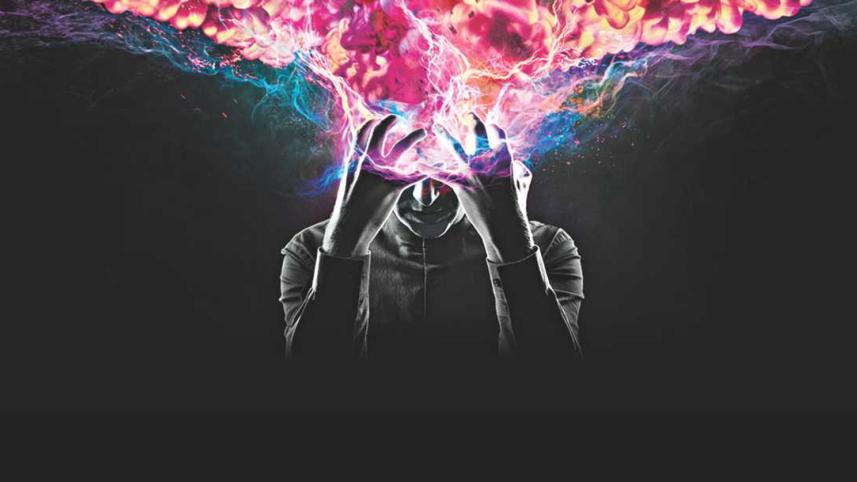 LEGION