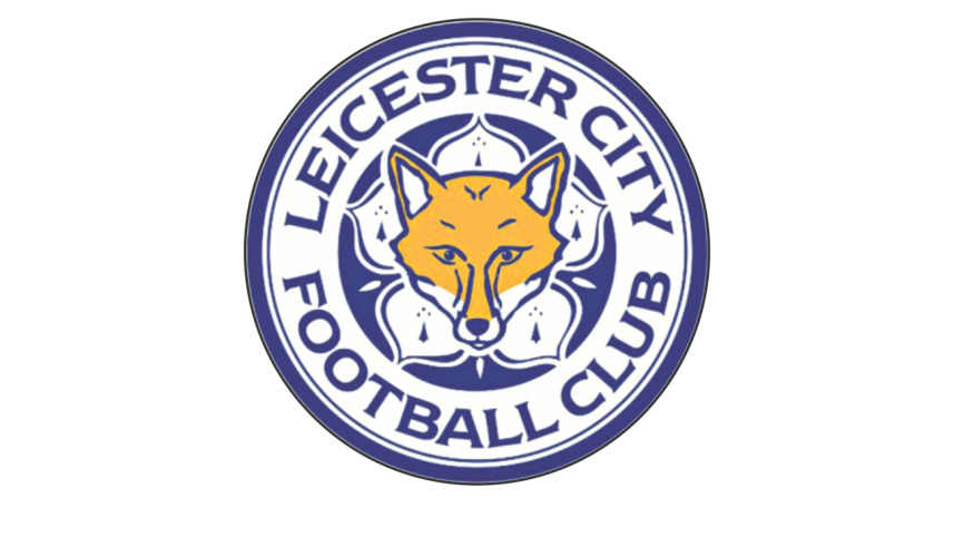 Leicester City.jpg