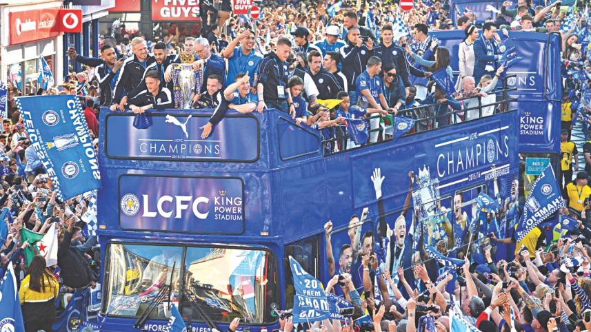 Leicester parade trophy.jpg