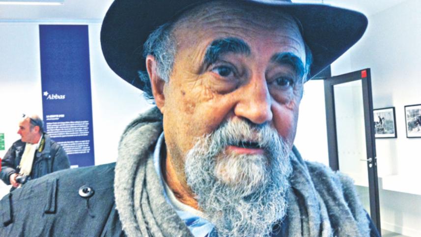 lensman abbas.jpg