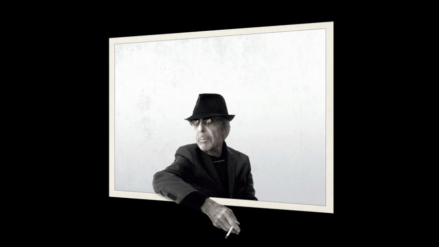 Leonardo-Cohen.jpg