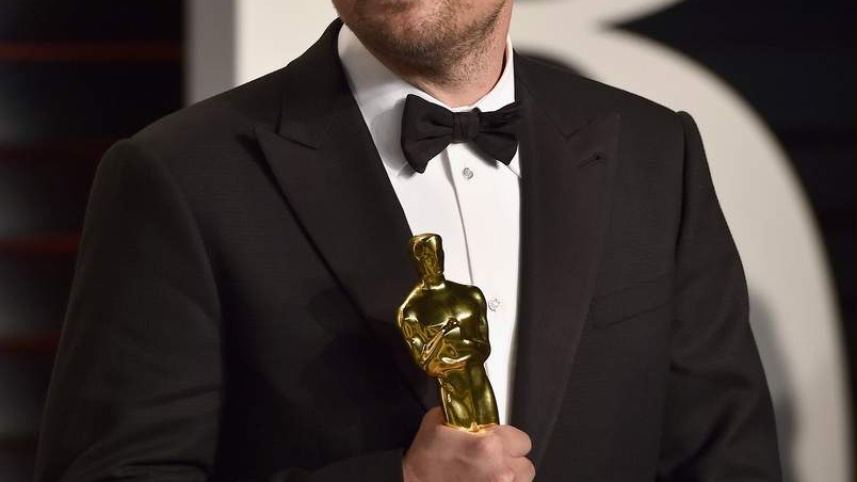 leonardo-dicaprio.jpg