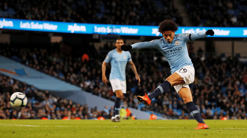 Leroy-Sane.gif