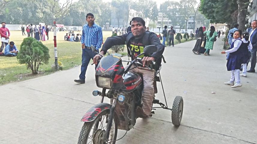 let disability get way.jpg